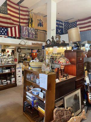 antique emporium point pleasant|point pleasant antique auctions.